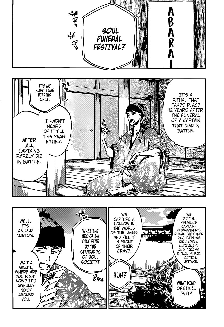 Komik 1